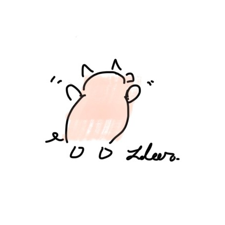裴七